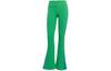 Originals Casual Pants Women's Green JG8046