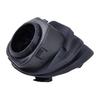 Panical Motorcycle Rear Swingarm Dust Cover Boot For BMW R1200 R1200RT R1200GS R900RT RnineT HP2 R RT S ST R nineT