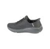 Кроссовки для бега Skechers Slip-Ins: Max Cushioning Elite 2.0 - Vanish