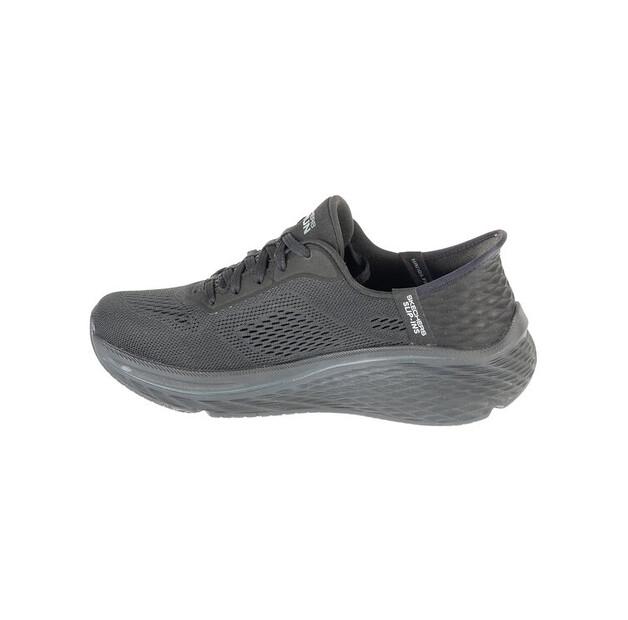 Кроссовки для бега Skechers Slip-Ins: Max Cushioning Elite 2.0 - Vanish