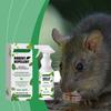 Mint-flavored Rat Dislodge Spray For Outdoor Garden Rat Dislodge Spray 150ml