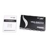 MT-viki 4-Port VGA Video Switcher