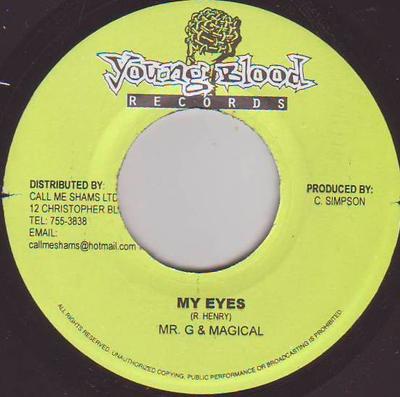 Koníčky a kreativita – Hudba