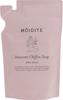 MOIDITE Innocent Chiffon Amorose 260ml Soap, Scent, Refill,