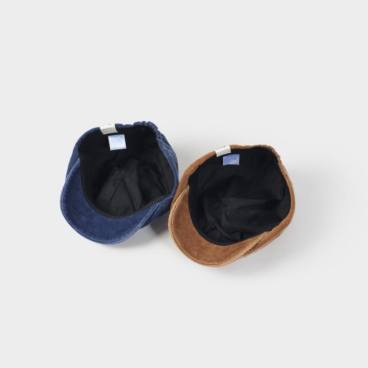 Cappellino Unisex Vintage Regolabile per Escursionismo e Alpinismo all'Aperto
