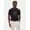 League GRX T-shirt