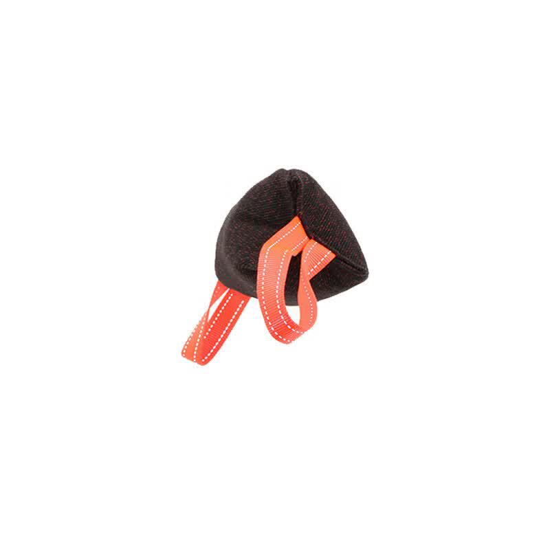 Dog Training Bite Tug
