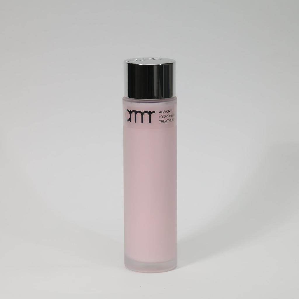 Primera Hydro Glow Treatment Essence - 150ml