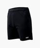 HDEX Main Logo Whale Shorts (Type A)