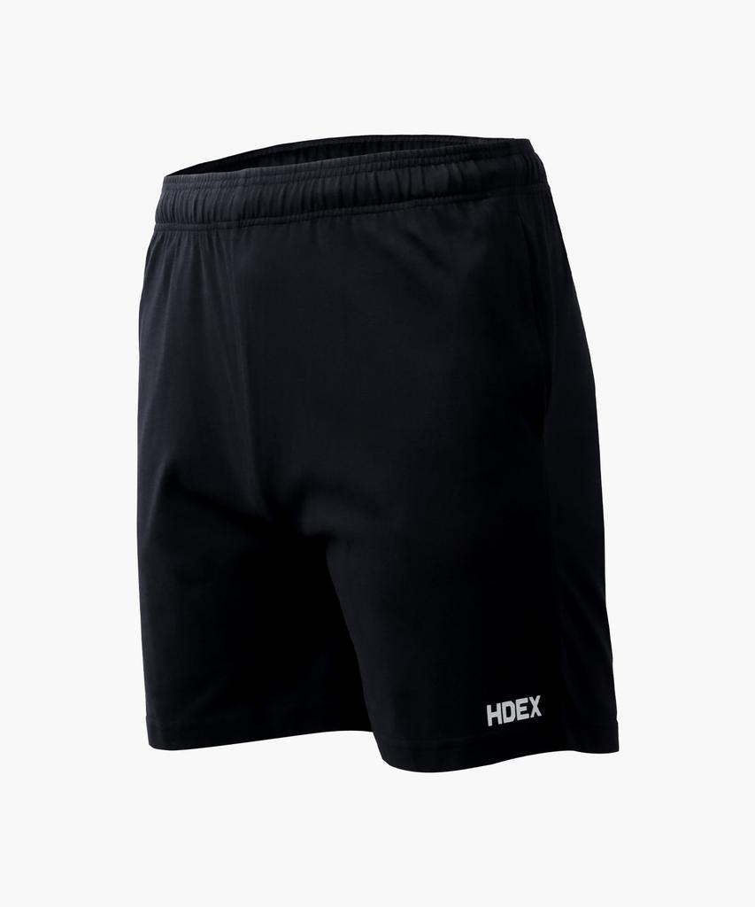 HDEX Main Logo Whale Shorts (Type A)