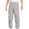 Pantalones Casuales ACG para Hombre Grises HJ2892-009