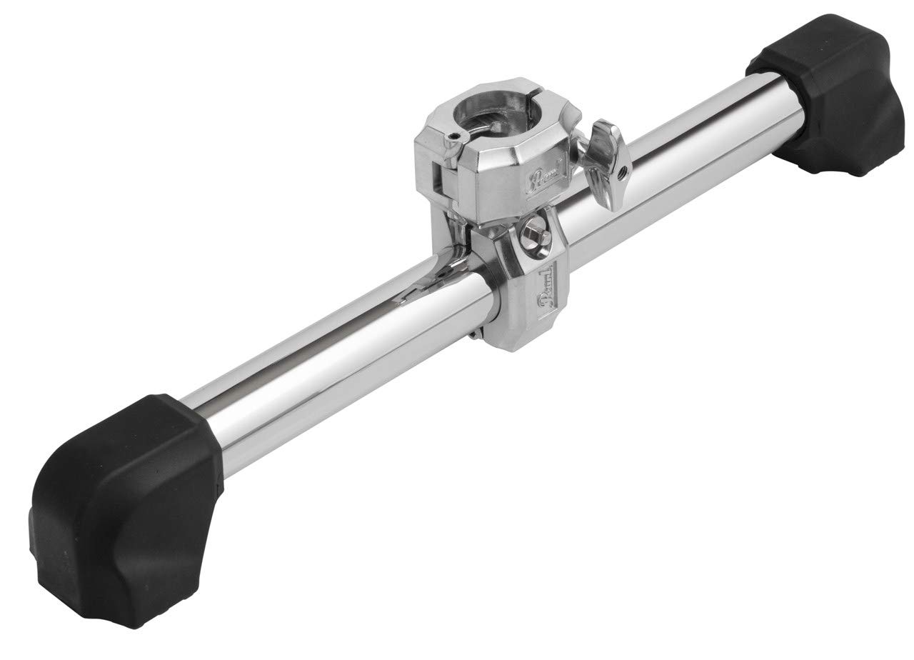 

Pearl Floor Bar Drum Parts P-38475TA