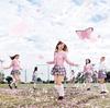 CD AKB48  Sakura No Kini Narou Type A Cdd KIZM9008182 King Records 2010 Japan Japanese PopRock Used