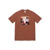 Supreme Antihero Curbs Tee SUP-SS22-981
