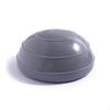Balance Pod Ball Pilates Fitness Half Dome Stepping Pad Training Dot for Strength Flexibility