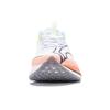 Li Ning Red Rabbit 7 Pro High Resilience Lightweight Breathable Professional Racing Shock Absorption Non-Slip Low-Top Running Shoes ARPU001-1