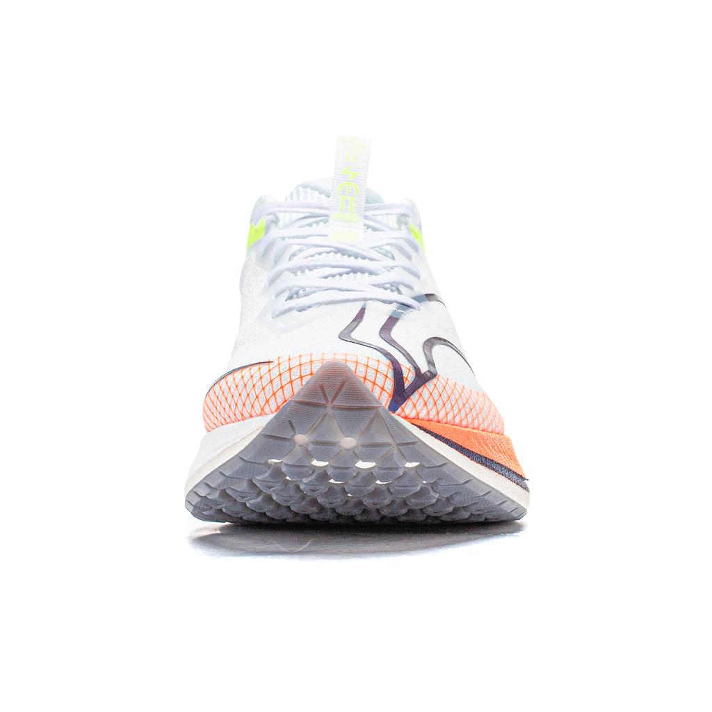 Li Ning Red Rabbit 7 Pro High Resilience Lightweight Breathable Professional Racing Shock Absorption Non-Slip Low-Top Running Shoes ARPU001-1