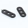 Buckles Tent Lock Tensioners Bent Pull Rope Buckle Wind Rope Buckle Adjustment Tent Accessories