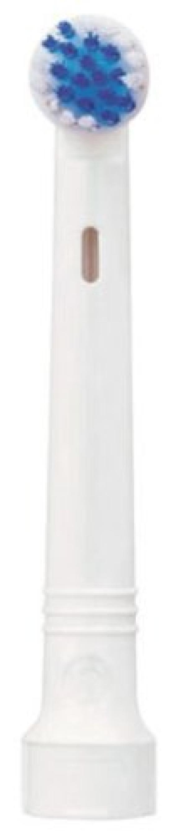 

Panasonic spin brush 1 piece white (normal) EW0980-W