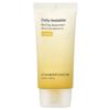 Daily Invisible, Blurring Sunscreen, SPF 40, 50ml (1.69 Fl Oz)