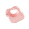 Splash Faucet Absorbent Mat Silicone Drip Catcher Mat New Faucet Absorbent Pad  Kitchen