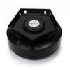 ABS And PET Material Starry Night Lamp USB Powered Planetarium Light  Nighttime Use