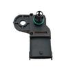 0261230030 46553045 32319-07 Manifold Absolute Pressure Sensor MAP Plug for Fiat For 2008-2016 Harley-Davidson Touring Softail