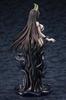 KADOKAWA KDcolle Older Chiyo Complete Figure "The Sister" 1/7