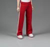 [TOYBARJAPAN] 16 Scale Action Figure SUPER Special Edition Design High School Girl JK Beauty Gym Uniform Long Pants (Body and Jacket Not Included)