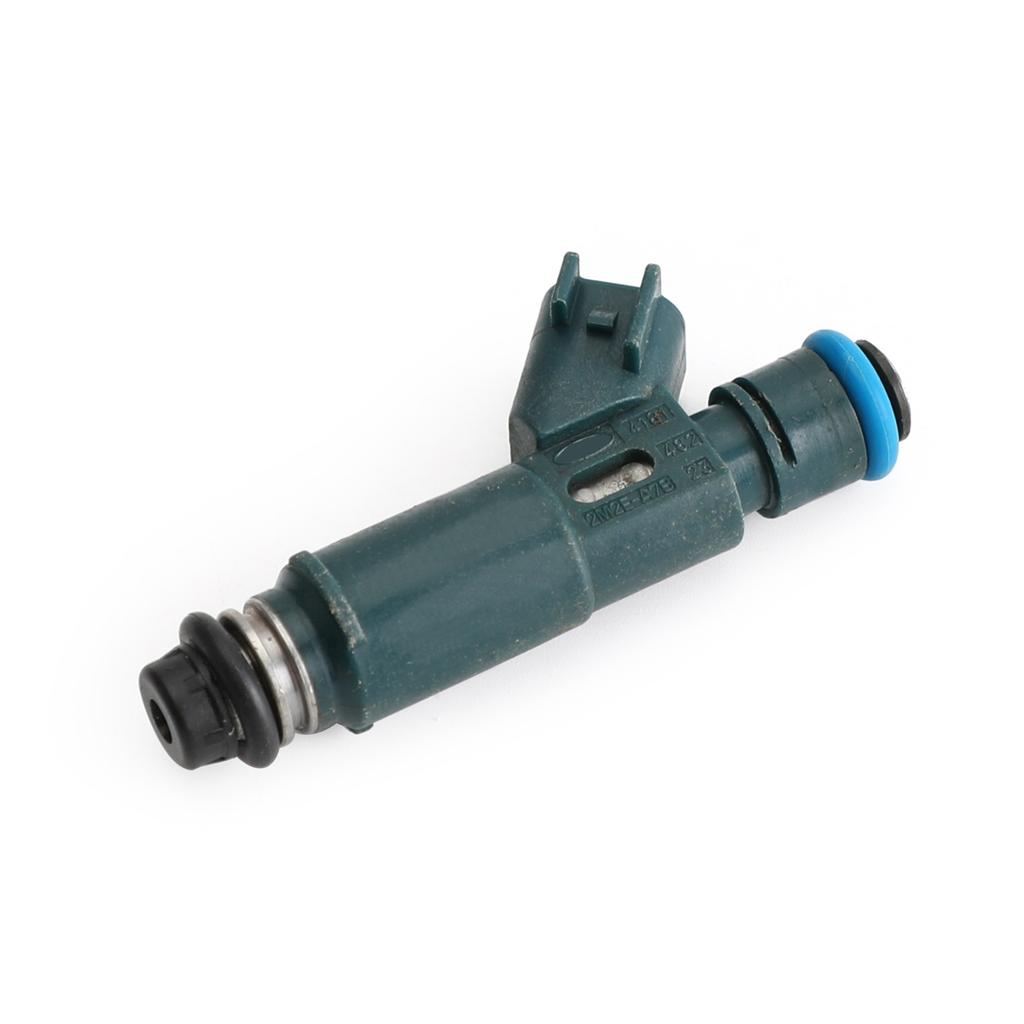 1 ST Bränslespridare 2M2E-A7B Passar Mazda 6 MPV 3.0L 2002-2008 2M2EA7B