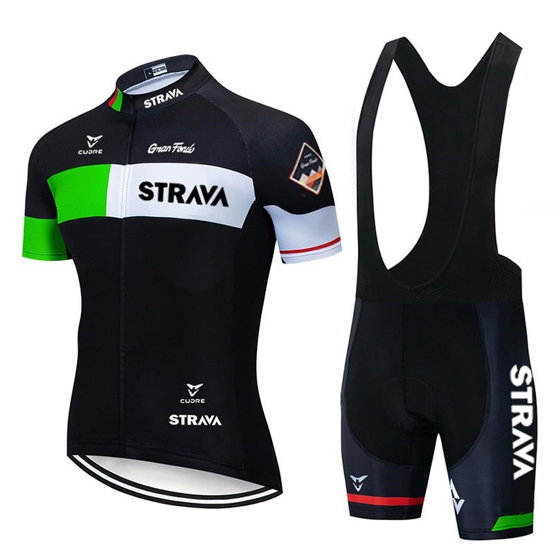Team Riding Suit Short-sleeved Shorts Mountain Biking Cycling Short
