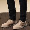 Men Black Skinny Jeans Luxury Stretch Fit Jeans Male Denim Trousers Jeans Straight Fit Jeans Size 28-36 TP703