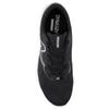 New Balance Fresh Foam Evoz V2 Running Shoes 'Black White' Sneakers MPRORLK2