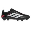 Adidas Childrens/Kids Predator League Firm Ground Football Boots