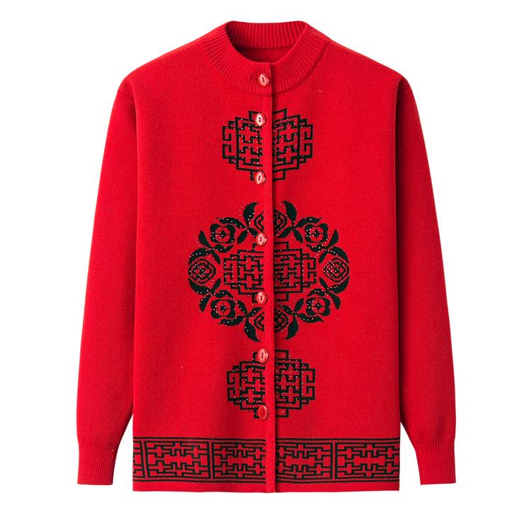 winter sweater coats