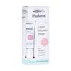Medipharma Olivenol Hyaluronic Lip Rose Volume Care 7ml