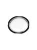 Tesla/AITO Front Camera Protective Lens Cover