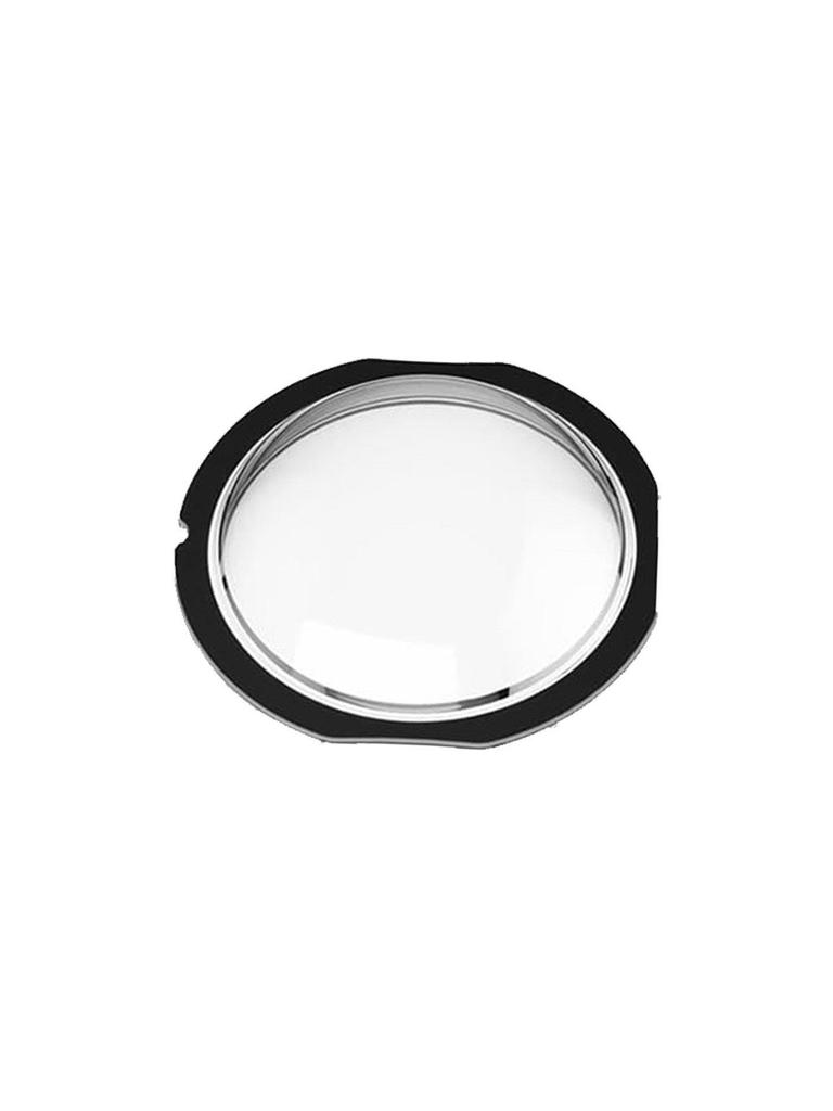 Tesla/AITO Front Camera Protective Lens Cover