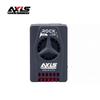 AXISFLYING Rock 5.8G 3W FPV Аналоговий VTX (версія CN)