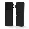 Travel Friendly Silicone Cover Protectors For No.10 plus PowerBank Thickness Case Anticollision Designs And Perfect Fit