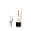 Uv Master Primer Spf30 Pa+++ 30ml