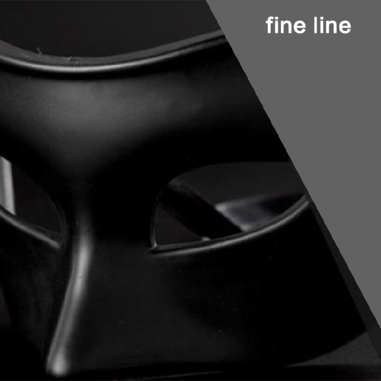 Venetians Mask Halloween Costume Mask Masquerade Mask Carnivals Mask Venetians Mask for Party