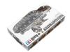Tamiya Military Miniature Series 96 German Army Panzer IV D Plastic Model Kit 35096 1/35 No. Ausf.