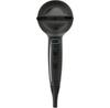 Фен Rowenta CV8730 Infini Pro
