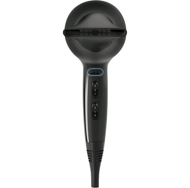Фен Rowenta CV8730 Infini Pro
