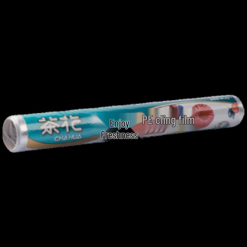 Camellia Enjoy Fresh Cling Film L30