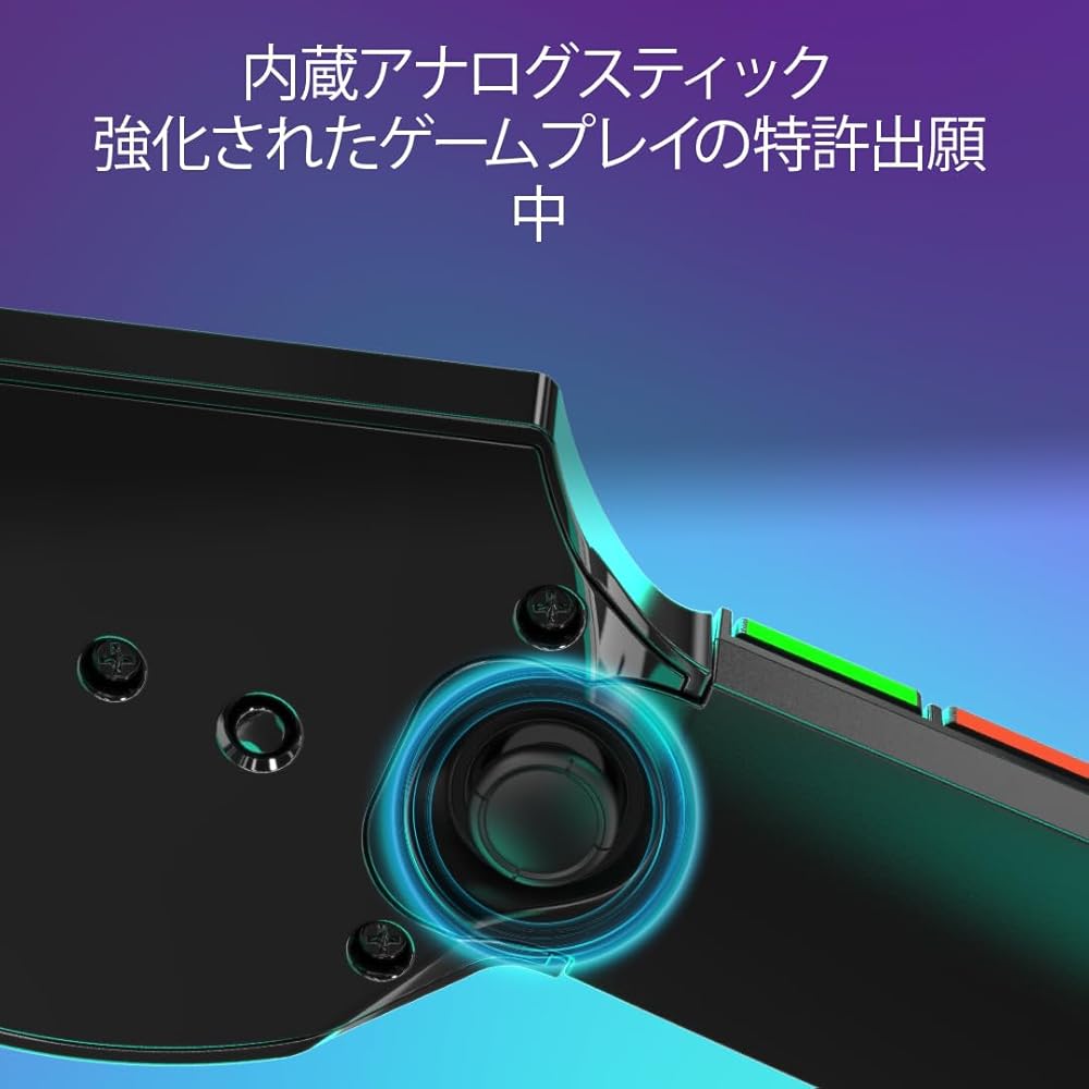 Oficiálně licencovaný produkt Xbox: Bezdrátový kytarový ovladač PDP RiffMaster, Kompatibilní s Fortnite Festival a Rock Band 4, Skládací, Xbox Series