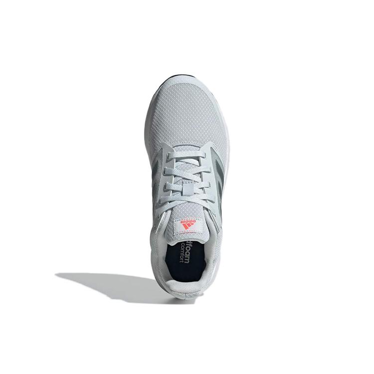 Adidas Galaxy 5 'Light Blue' Women's GW0774