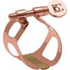 Accesorii pentru chitără – Accesorii chitară