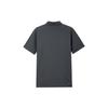 Nike Dri Fit Polo Shirt Men's Media Black IB8831-060
